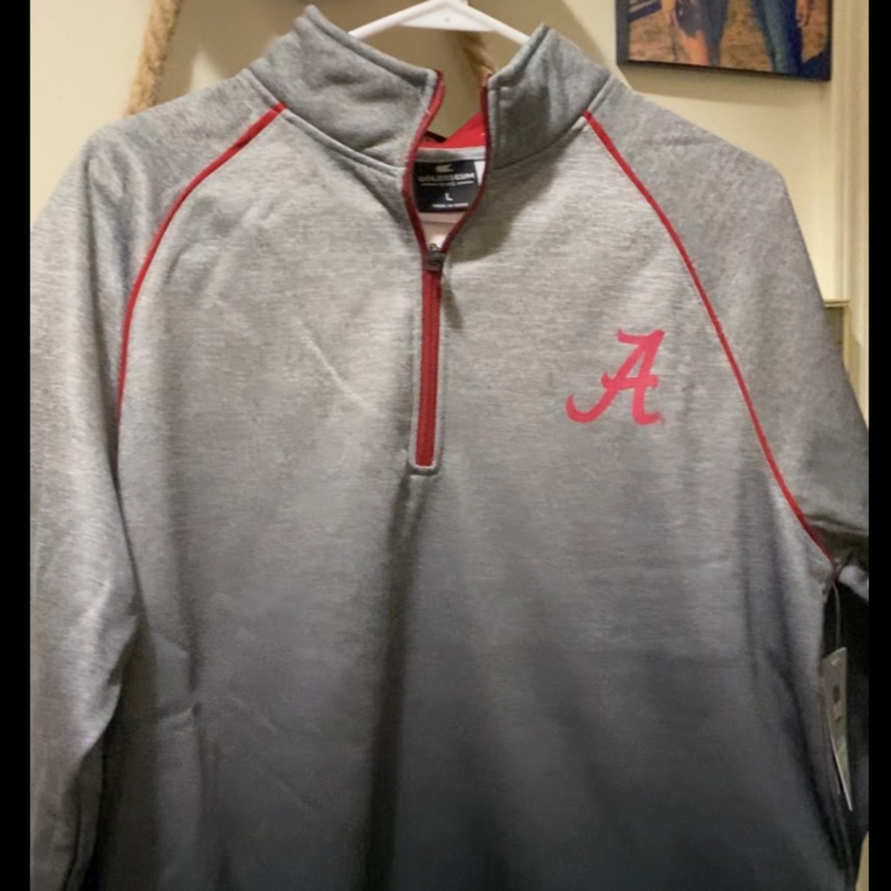 Brand NEW WITH TAGS